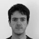 Alex Martin Astley