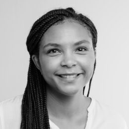 Anna Adima