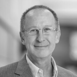 Asher Kaufman