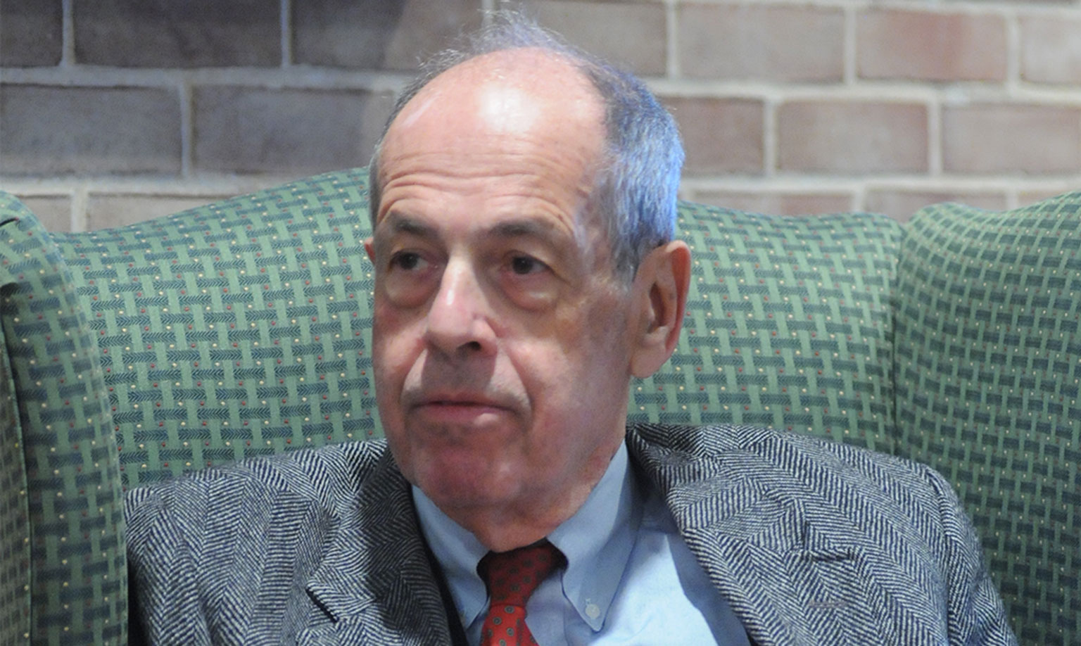 A CIA Cold Warrior on the Intelligence War Over Ukraine
