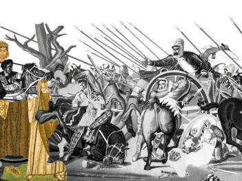 Overcoming the Deep Roots of Byzantine Orientalism