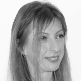 Floriana Bulfon