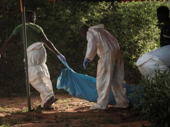 In Tragedy’s Wake, Kenya Grapples With How To Combat Dangerous Cults