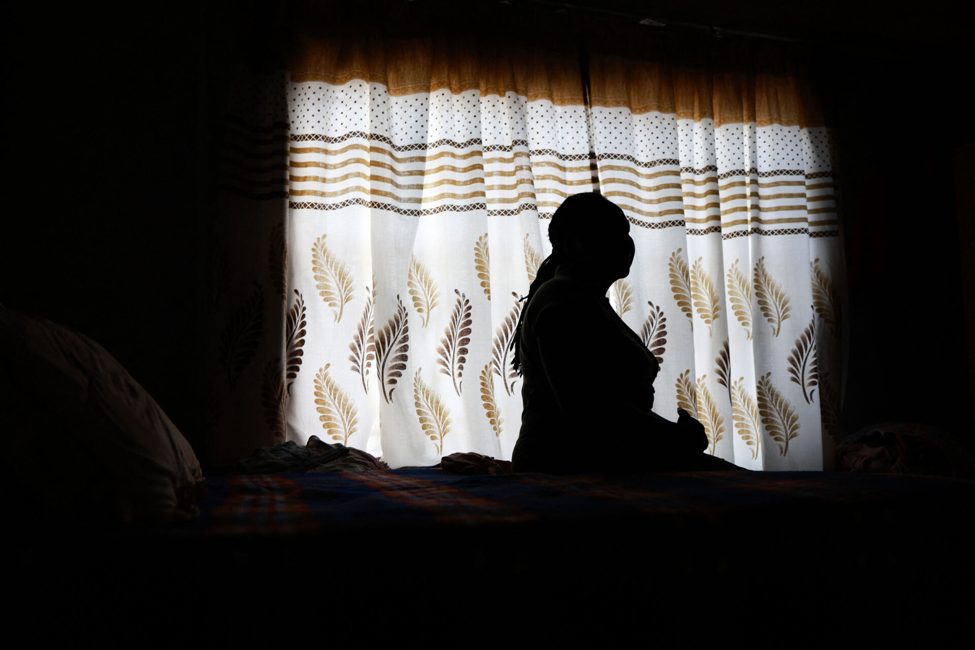 The Real Impact of USAID Cuts on Africa