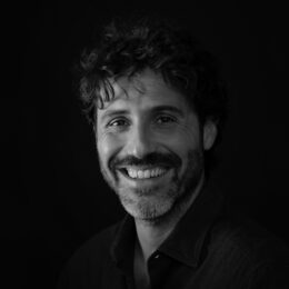 Giammarco Sicuro