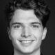 Jake Bolster
