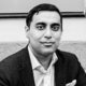 Javad T. Hashmi