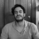 Nader Andrawos