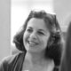 Nancy E. Berg
