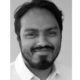 Rashad Ali