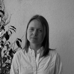 Rosabel Crean