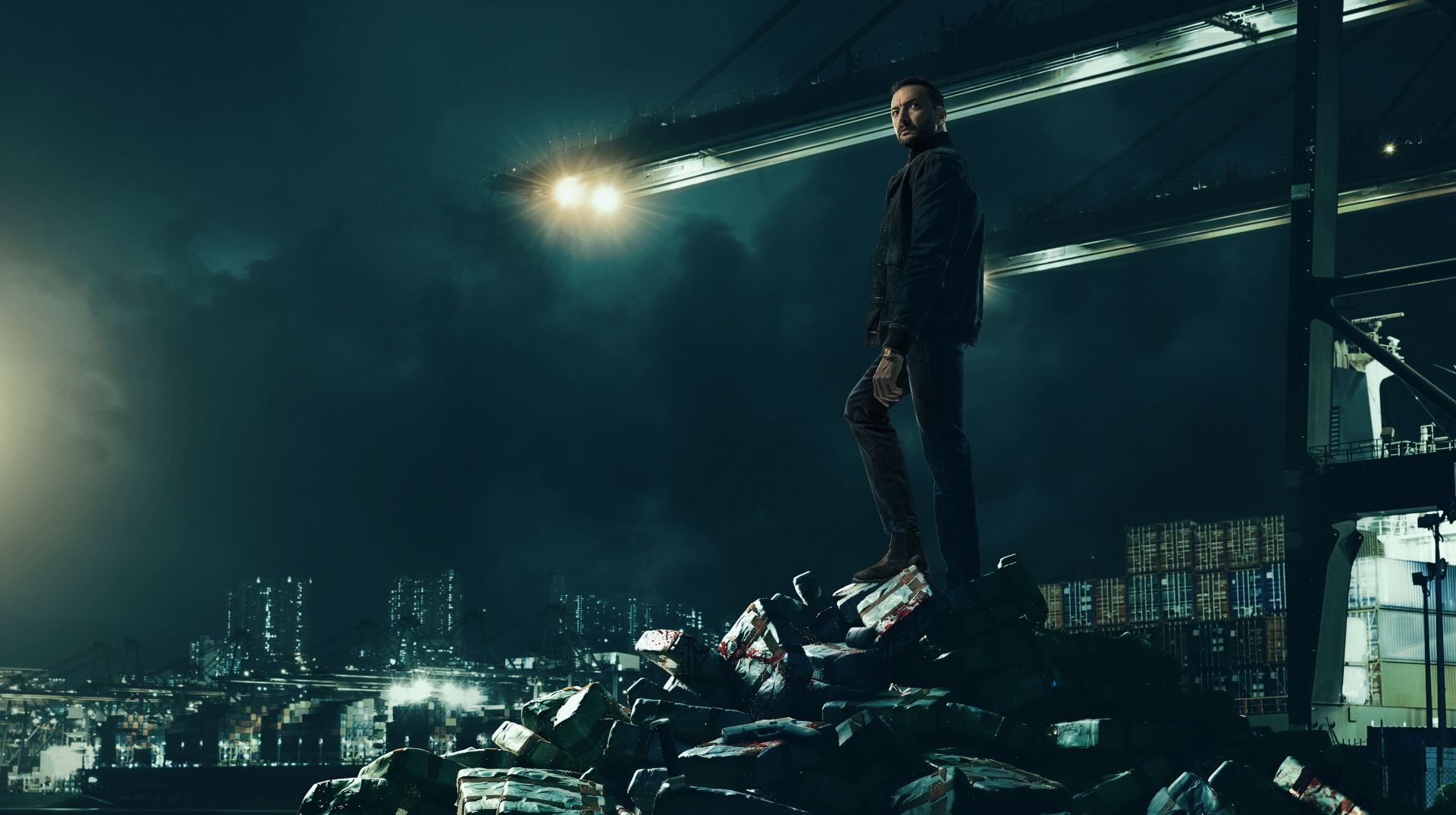 The Double-Edged Sword of Dutch Hit Drama ‘Mocro Maffia’