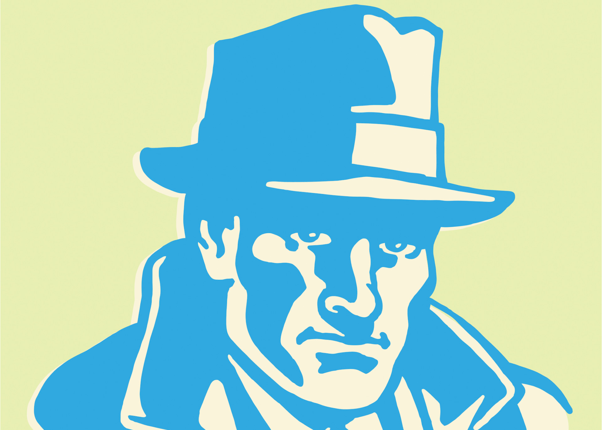 You Don’t Have to Be Recruited to Work for Russian Intelligence