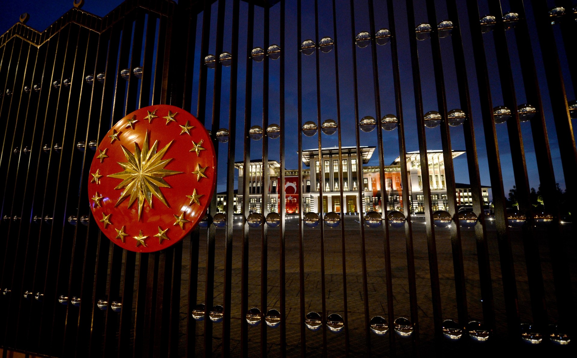 ‘Jesus Was Turkish’: the Bizarre Resurgence of Pseudo-Turkology