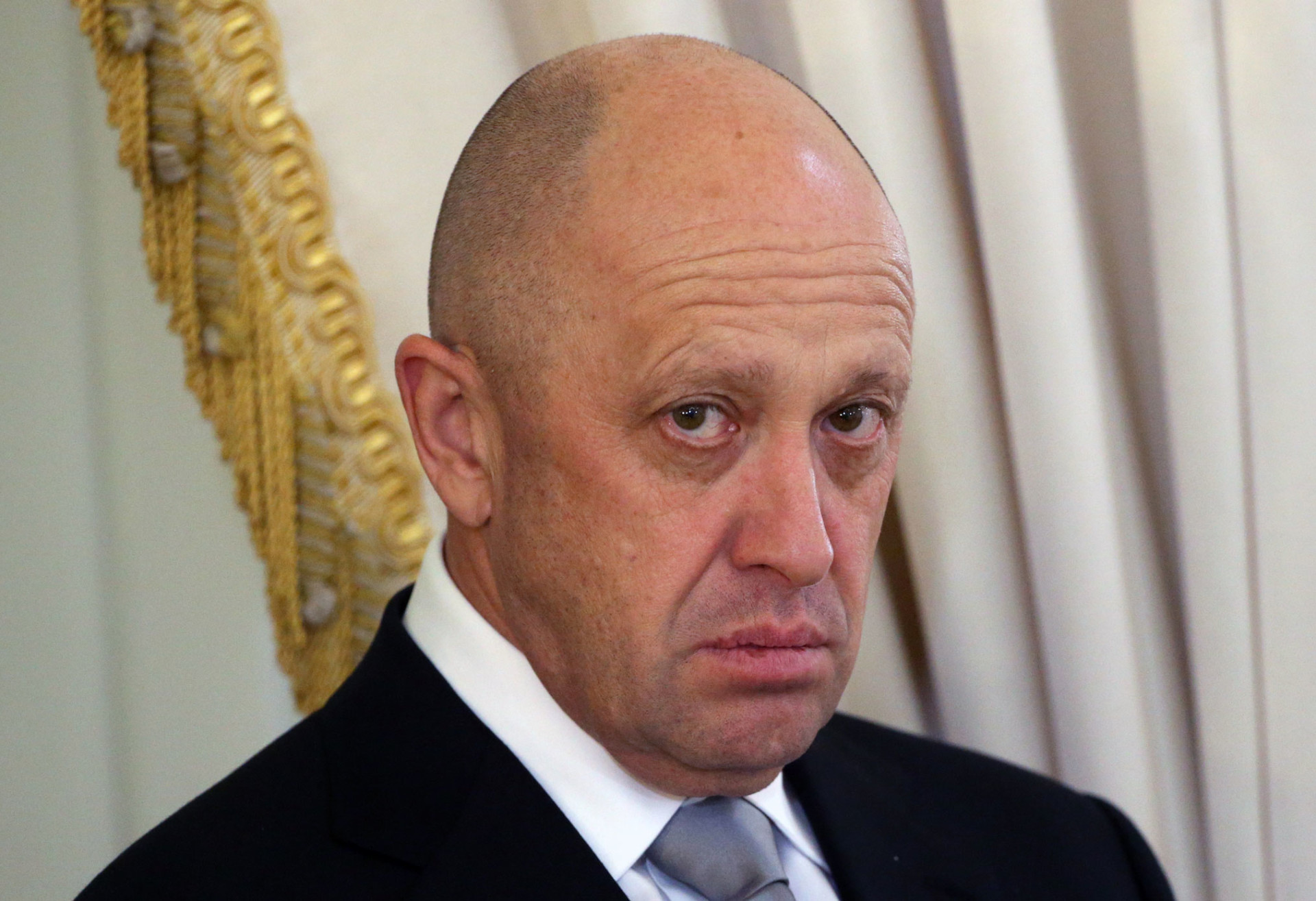 Exclusive: How Russia Evades Sanctions via Syrian Loan Schemes